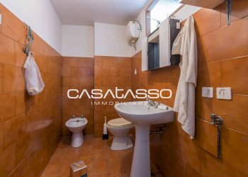 Foto 46 - Appartamento Macerata - foto 46