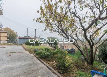 Foto 47 - Appartamento Macerata - foto 47