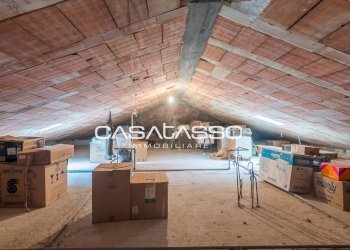 Foto 48 - Appartamento Macerata - foto 48