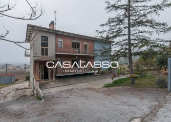 Foto 50 - Appartamento Macerata - foto 50