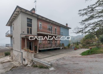 Foto 51 - Appartamento Macerata - foto 51