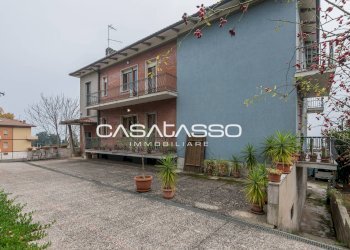 Foto 52 - Appartamento Macerata - foto 52