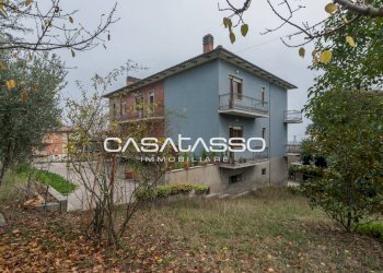 Foto 53 - Appartamento Macerata - foto 53