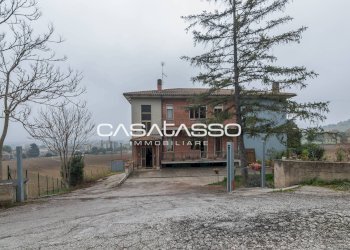 Foto 54 - Appartamento Macerata - foto 54