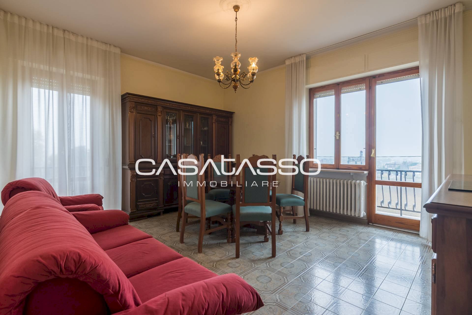 Foto 1 - Appartamento Macerata - foto 1