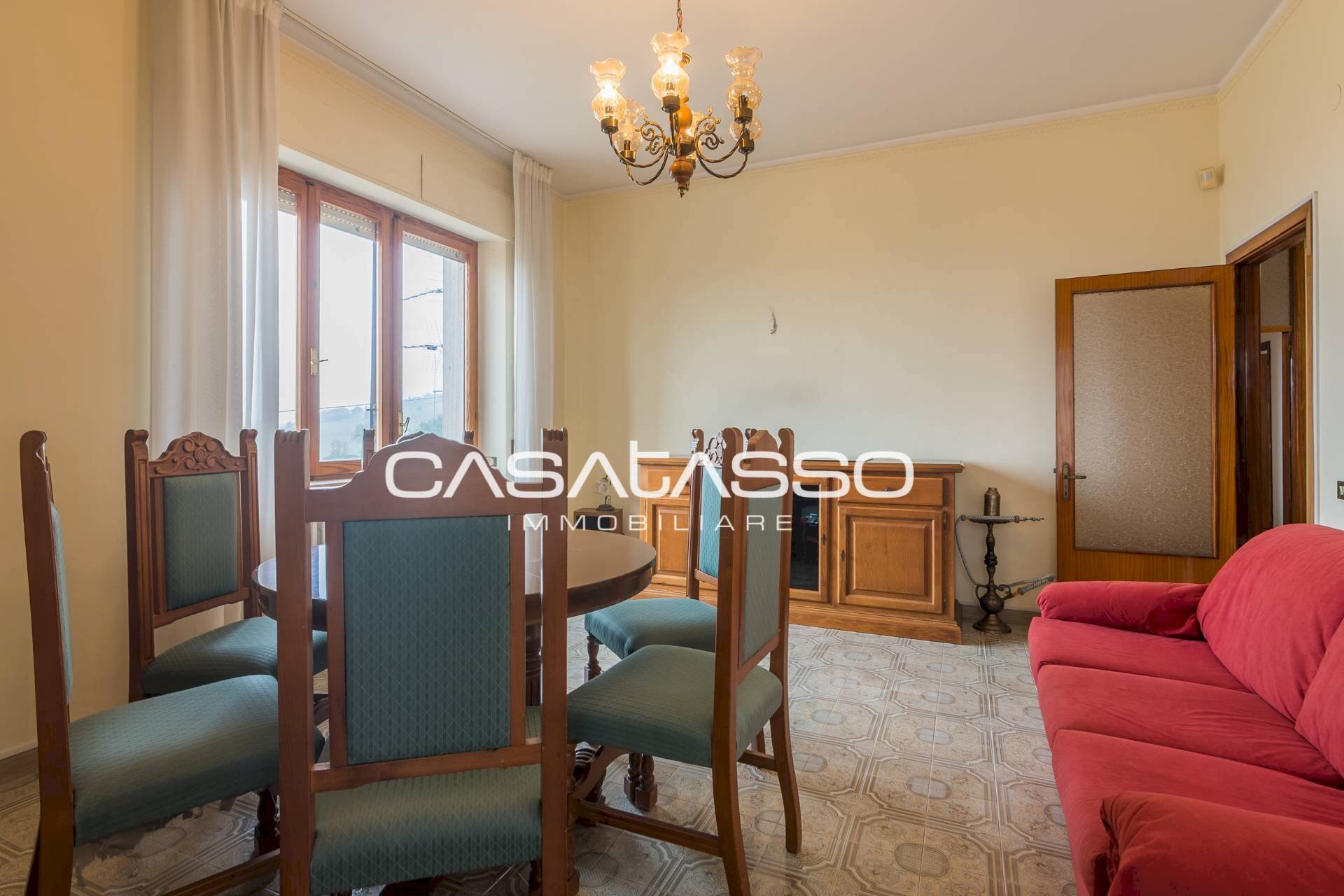 Foto 2 - Appartamento Macerata - foto 2