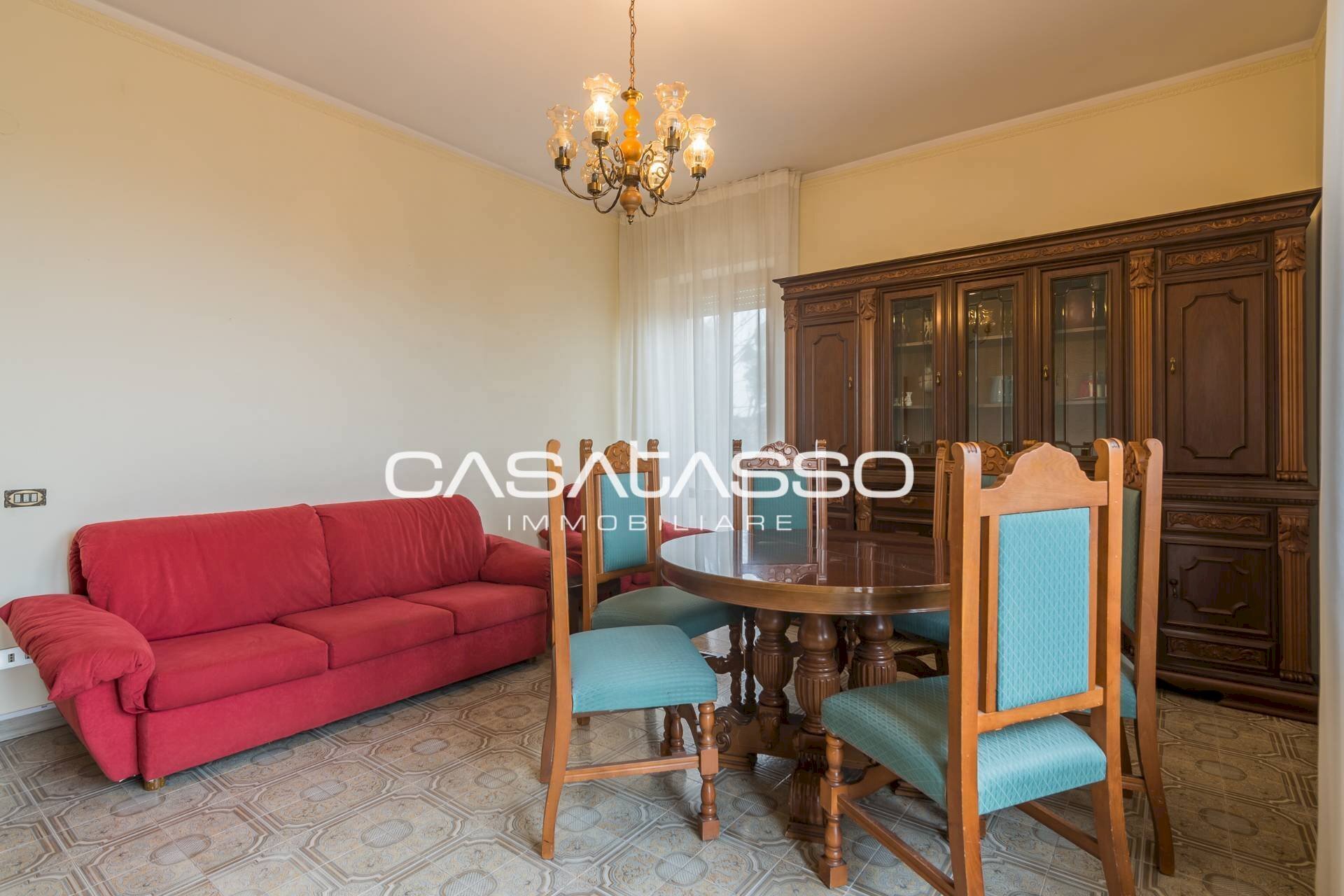 Foto 3 - Appartamento Macerata - foto 3