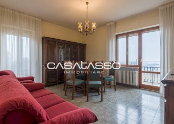 Foto 1 - Appartamento Macerata - foto 1