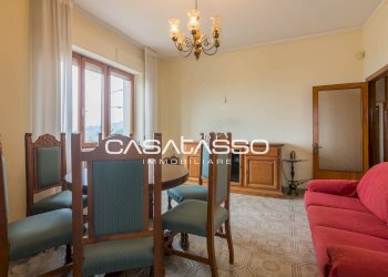 Foto 2 - Appartamento Macerata - foto 2