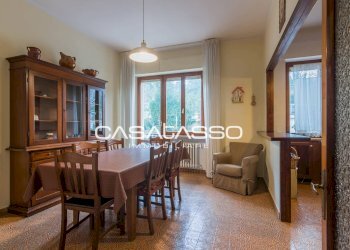 Foto 4 - Appartamento Macerata - foto 4