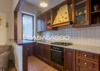 Foto 6 - Appartamento Macerata - foto 6