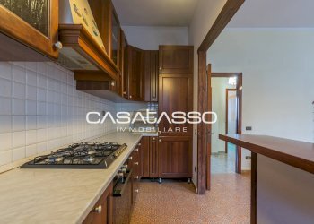 Foto 7 - Appartamento Macerata - foto 7