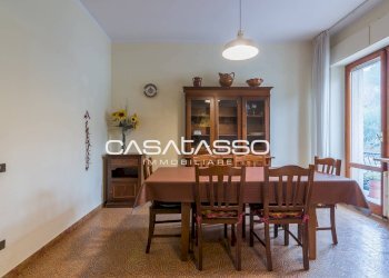 Foto 8 - Appartamento Macerata - foto 8