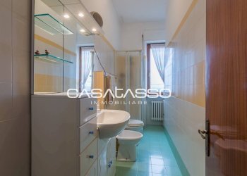 Foto 9 - Appartamento Macerata - foto 9