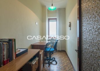 Foto 10 - Appartamento Macerata - foto 10