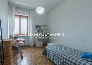 Foto 11 - Appartamento Macerata - foto 11