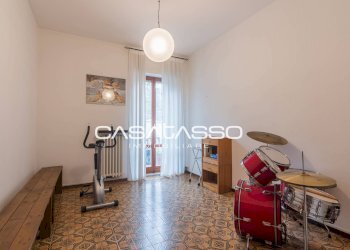 Foto 12 - Appartamento Macerata - foto 12