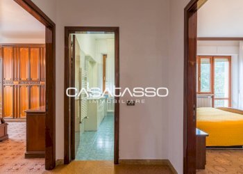 Foto 13 - Appartamento Macerata - foto 13