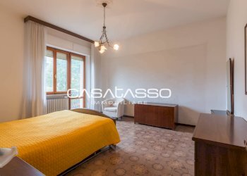 Foto 14 - Appartamento Macerata - foto 14