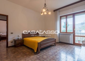 Foto 15 - Appartamento Macerata - foto 15