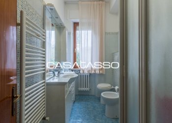 Foto 16 - Appartamento Macerata - foto 16