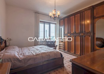 Foto 17 - Appartamento Macerata - foto 17