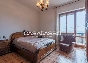 Foto 18 - Appartamento Macerata - foto 18