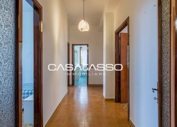 Foto 19 - Appartamento Macerata - foto 19