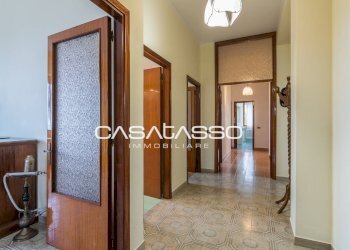 Foto 20 - Appartamento Macerata - foto 20