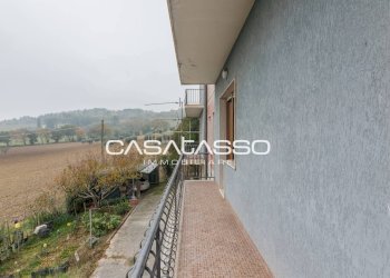 Foto 21 - Appartamento Macerata - foto 21