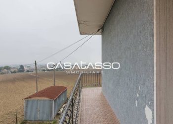 Foto 22 - Appartamento Macerata - foto 22