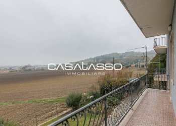 Foto 23 - Appartamento Macerata - foto 23