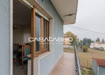 Foto 24 - Appartamento Macerata - foto 24