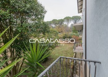 Foto 25 - Appartamento Macerata - foto 25