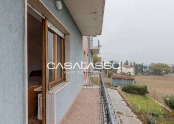 Foto 26 - Appartamento Macerata - foto 26