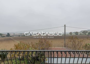 Foto 27 - Appartamento Macerata - foto 27