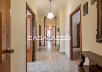 Foto 28 - Appartamento Macerata - foto 28