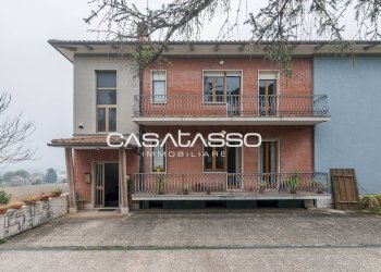 Foto 29 - Appartamento Macerata - foto 29