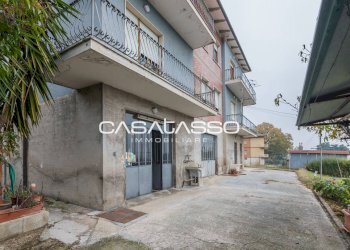 Foto 31 - Appartamento Macerata - foto 31