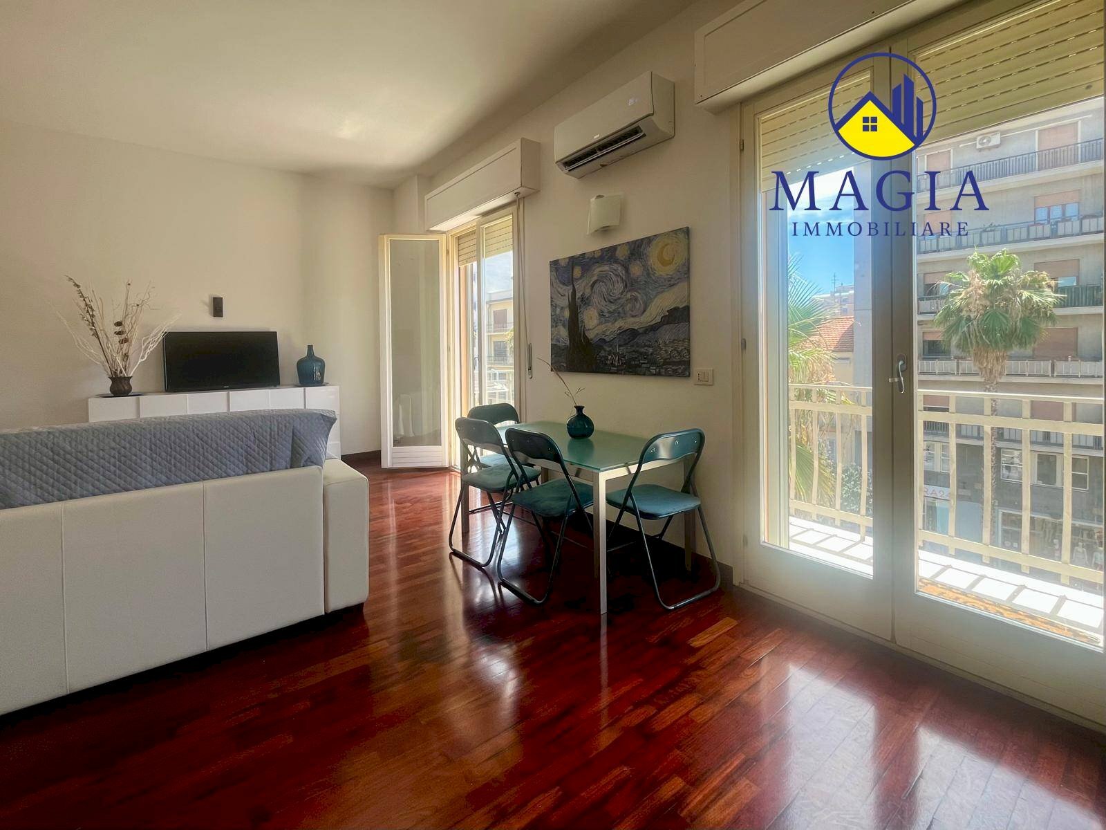 Foto 2 - Trilocale San Benedetto del Tronto - foto 2