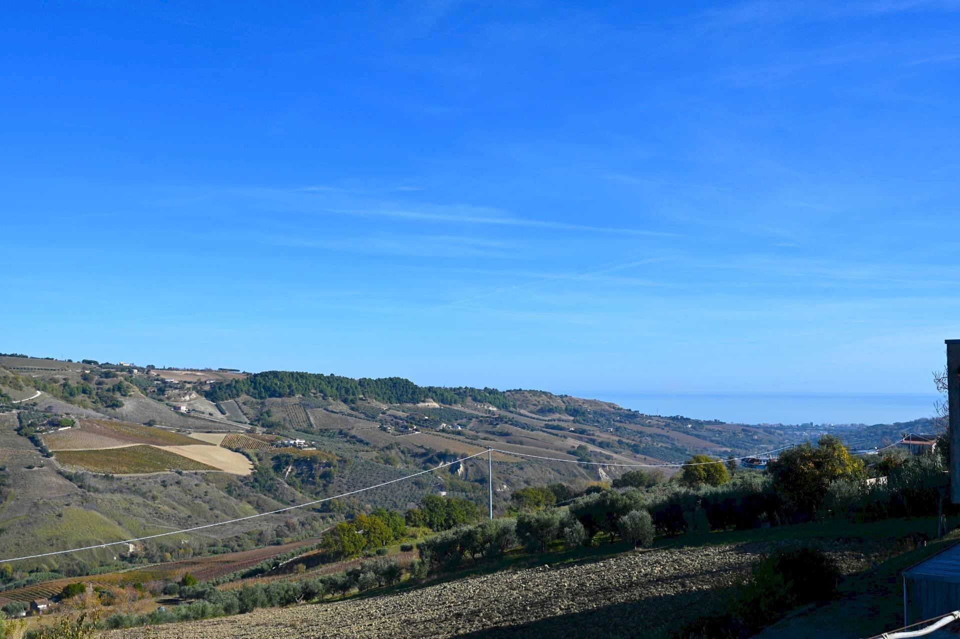 Foto 1 - Independent house 32, Monteprandone - photo 1