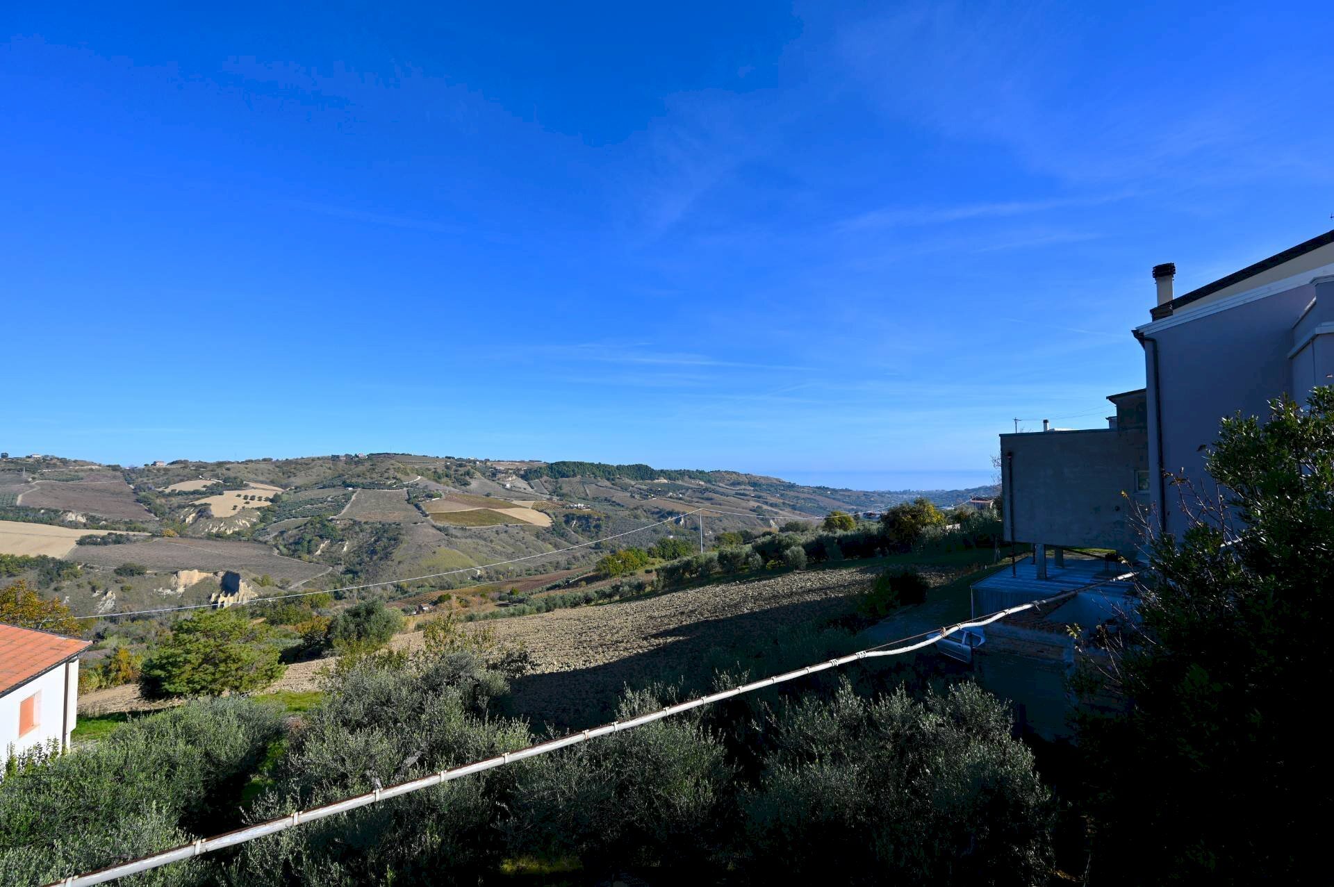 Foto 3 - Independent house 32, Monteprandone - photo 3