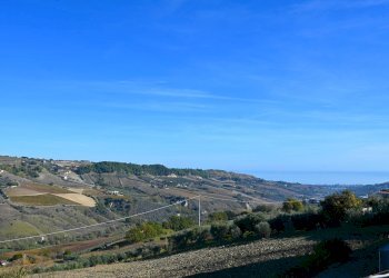 Foto 1 - Casa indipendente 32, Monteprandone - foto 1