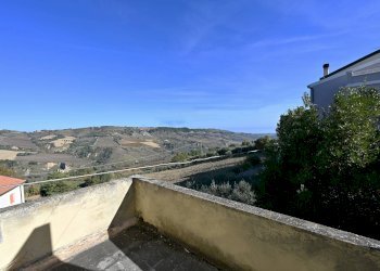 Foto 2 - Casa indipendente 32, Monteprandone - foto 2