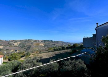 Foto 3 - Casa indipendente 32, Monteprandone - foto 3