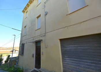 Foto 4 - Casa indipendente 32, Monteprandone - foto 4
