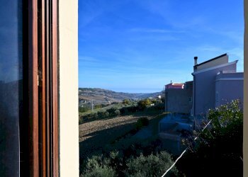 Foto 5 - Casa indipendente 32, Monteprandone - foto 5