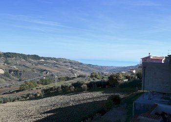 Foto 7 - Casa indipendente 32, Monteprandone - foto 7