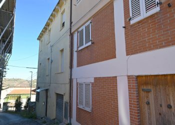 Foto 8 - Casa indipendente 32, Monteprandone - foto 8