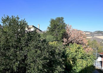 Foto 9 - Casa indipendente 32, Monteprandone - foto 9